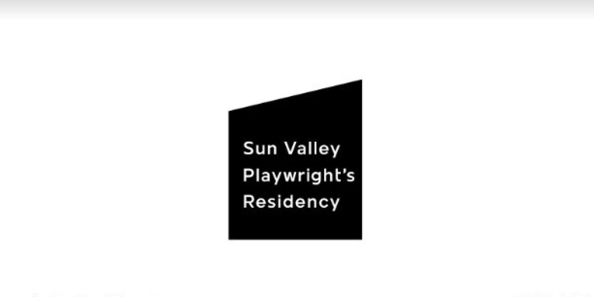 Sun Valley Playwright's Residency Announces Fall 2024 Programming with The Argyros Performing Arts Center