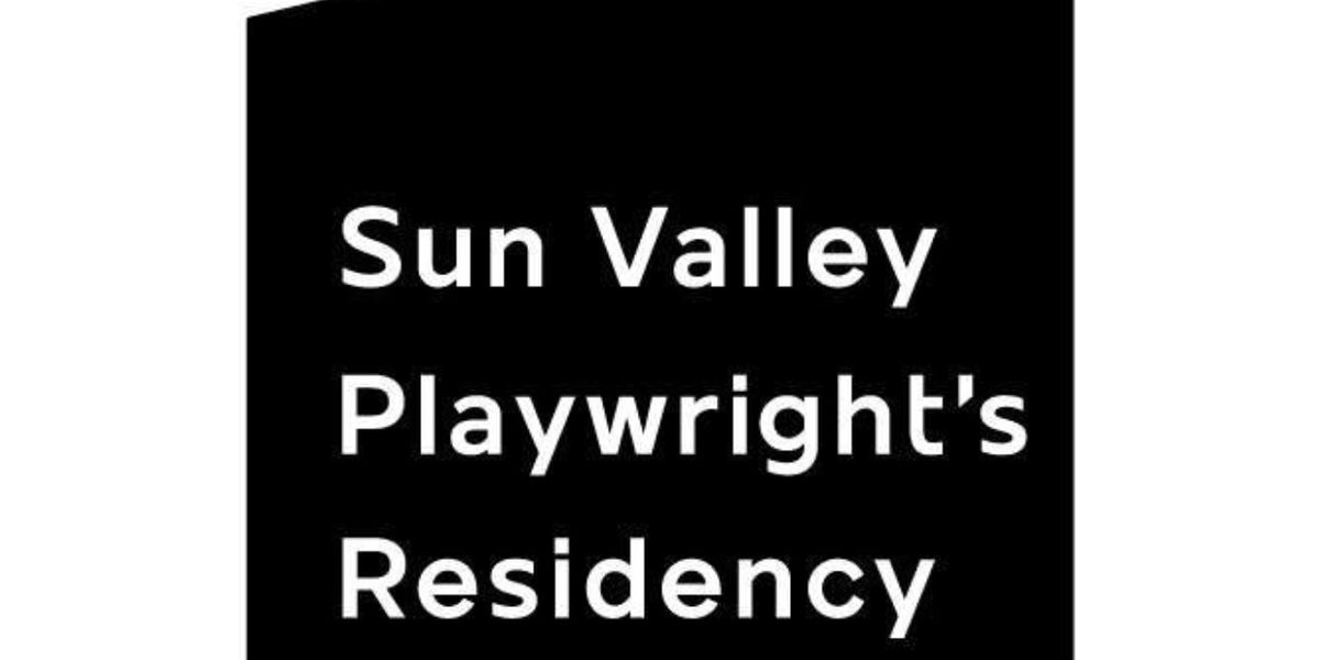 Sun Valley Playwright's Residency Names Pulitzer Finalist Talene Monahon 2026-2027 Resident Playwright
