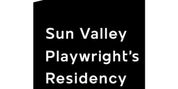 Sun Valley Playwright's Residency Names Pulitzer Finalist Talene Monahon 2026-2027 Residen Photo