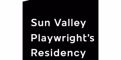 Sun Valley Playwright's Residency Names Pulitzer Finalist Talene Monahon 2026-2027 Resident Playwright
