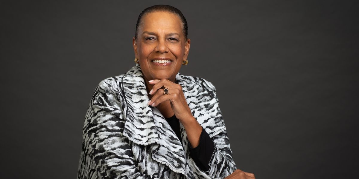 Suncoast Black Arts Collaborative Receives Grant from Community Foundation of Sarasota County
