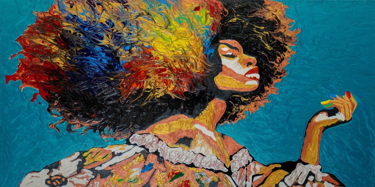Suncoast Black Arts Collaborative's 'Beyond Regional Boundaries' Initiative to Launch This Winter
