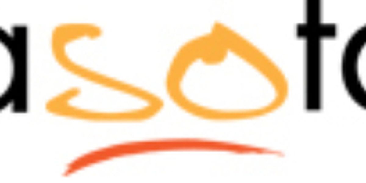 Suncoast Credit Union Foundation Awards $15,000 to Sarasota Orchestra