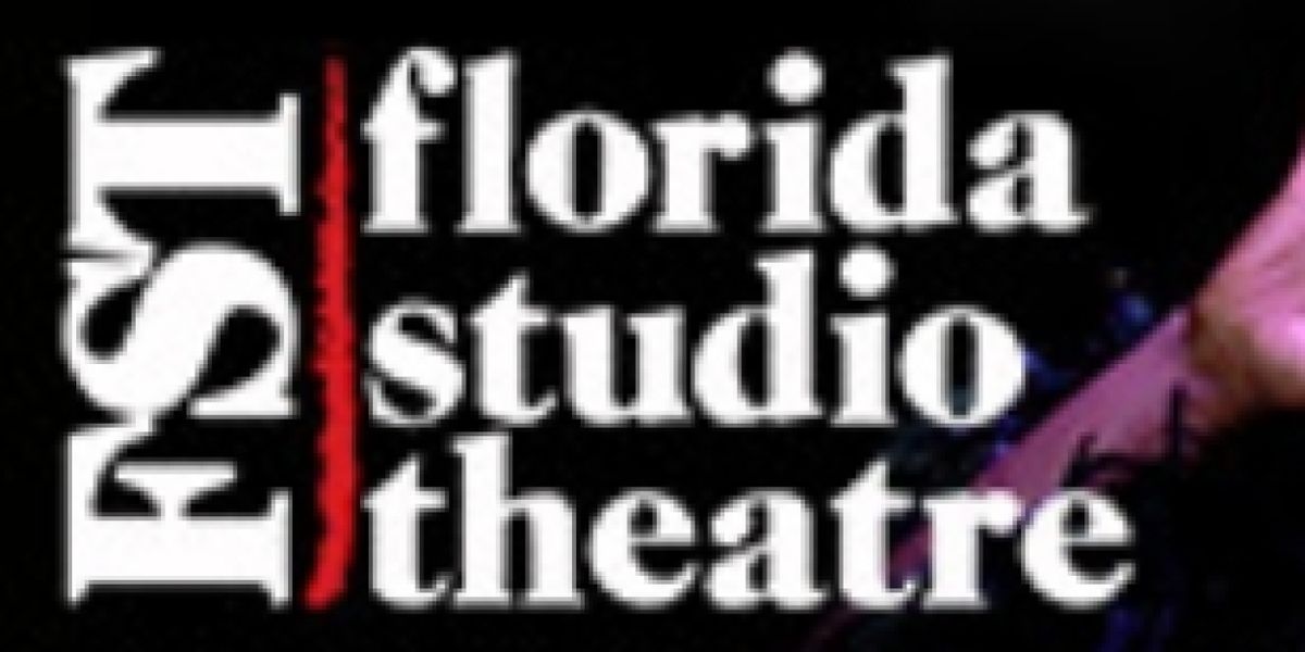 Suncoast Credit Union Foundation Provides $5,000 To Florida Studio Theatre