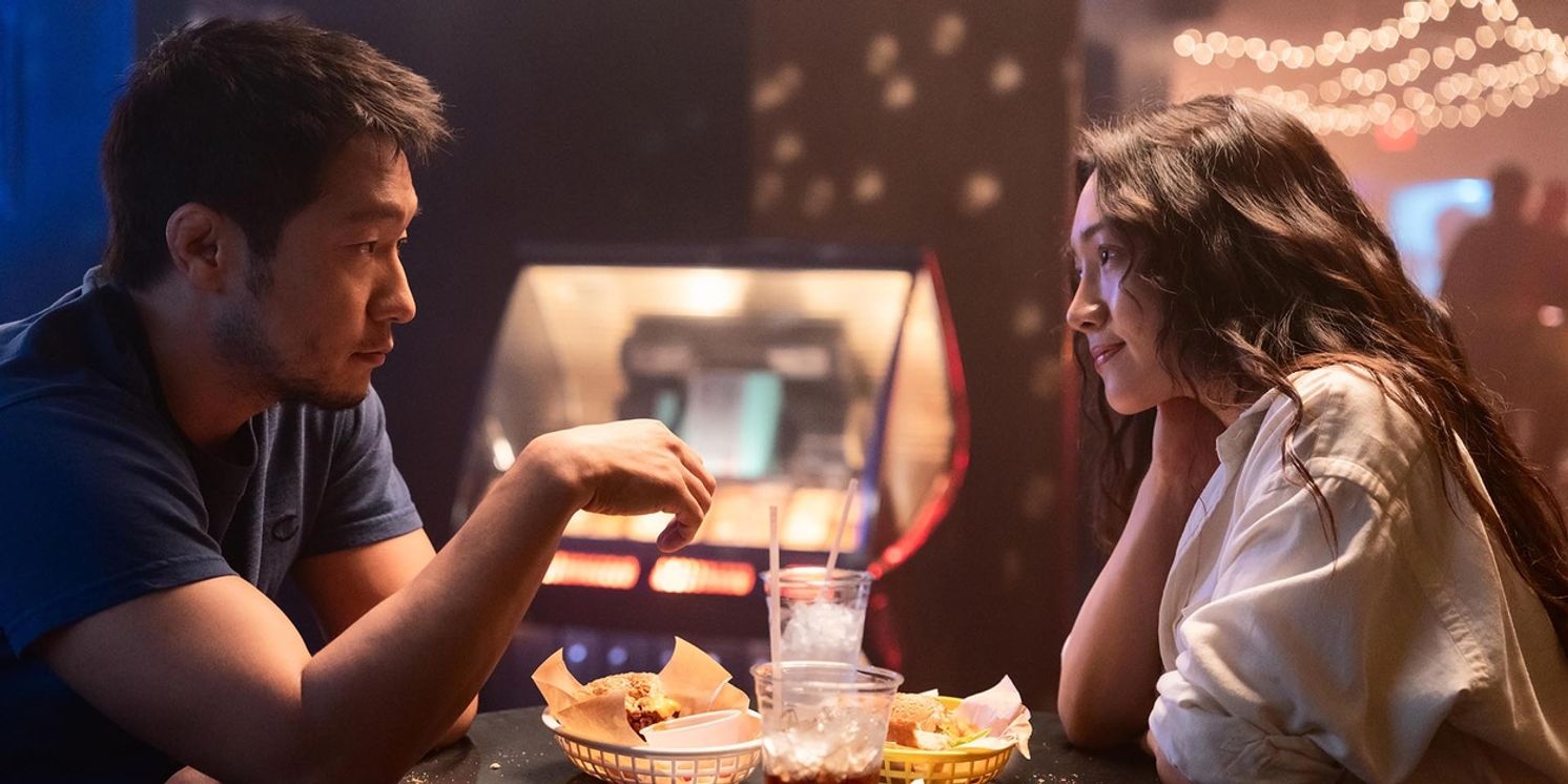 Sundance Favorite BEDFORD PARK Acquired by Sony Pictures Classics  Image