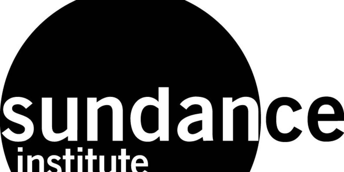 Sundance Film Festival to Open Ticket Sales for 2027 Edition