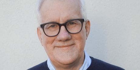 Sundance Institute Appoints David Linde as Chief Executive Officer Photo