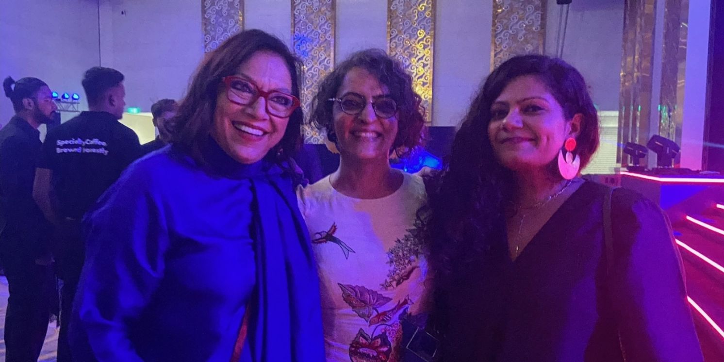 Sundance Winner Documentary AGAINST THE TIDE Wins The Top Awards At Two Prestigious Film Festivals On The Same Day  Image