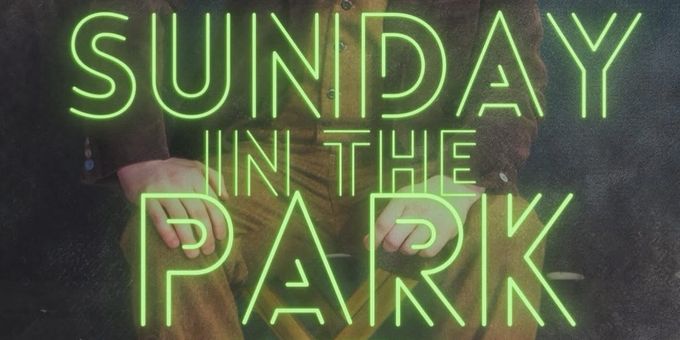 Little Theatre Of Fall River To Present SUNDAY IN THE PARK WITH GEORGE Photos