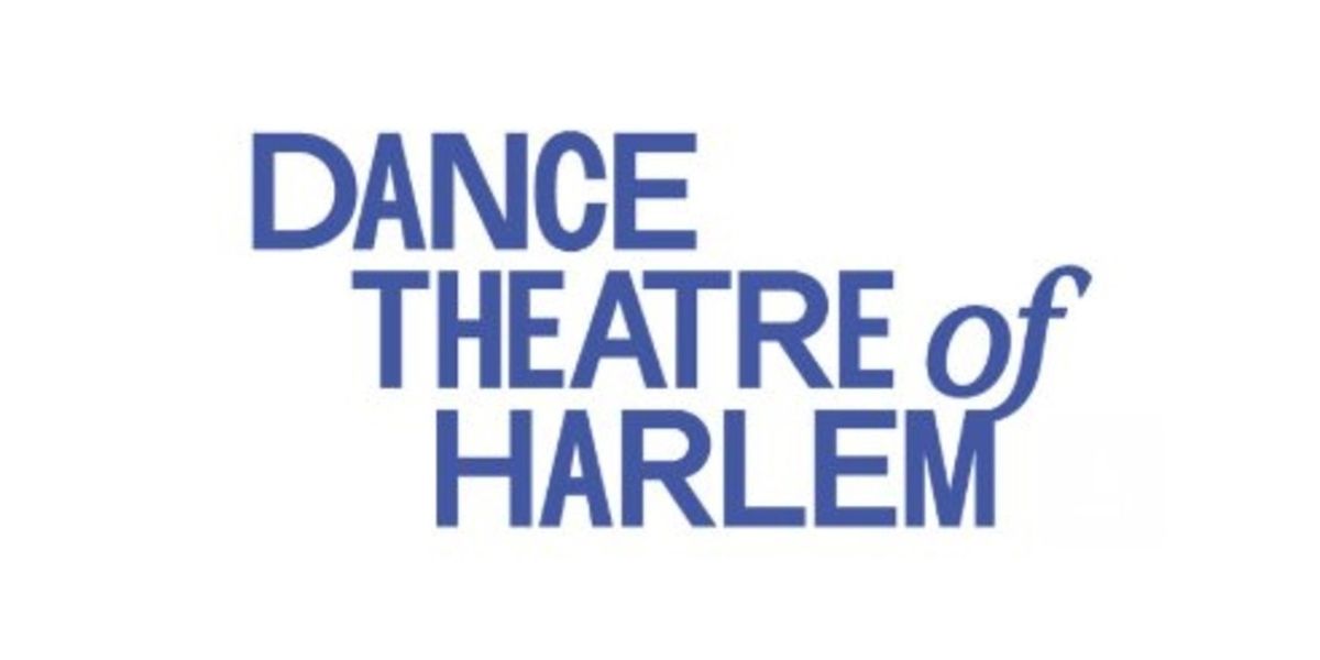 Sunny Hostin & Stephanie Horton Named To Dance Theatre Of Harlem Board Of Directors