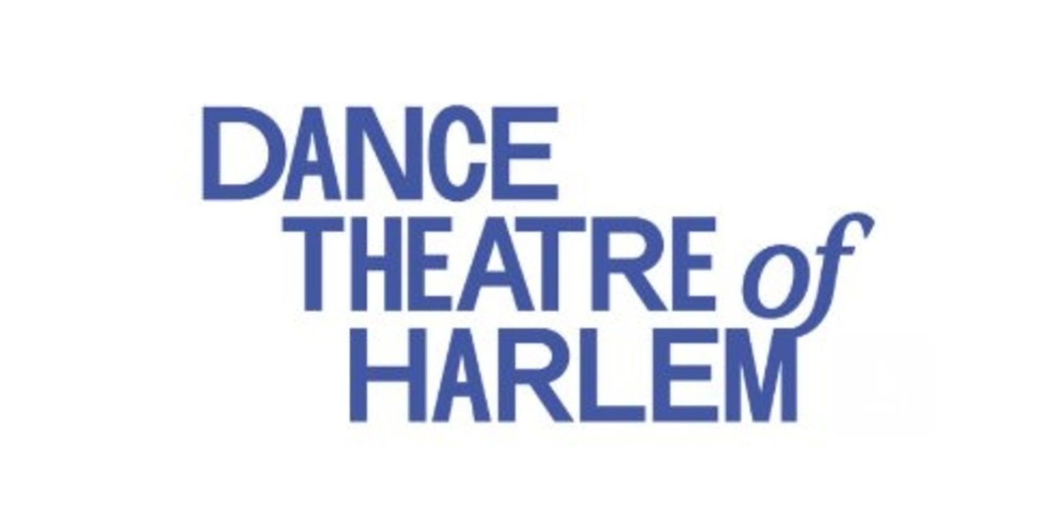 Sunny Hostin & Stephanie Horton Named To Dance Theatre Of Harlem Board Of Directors  Image