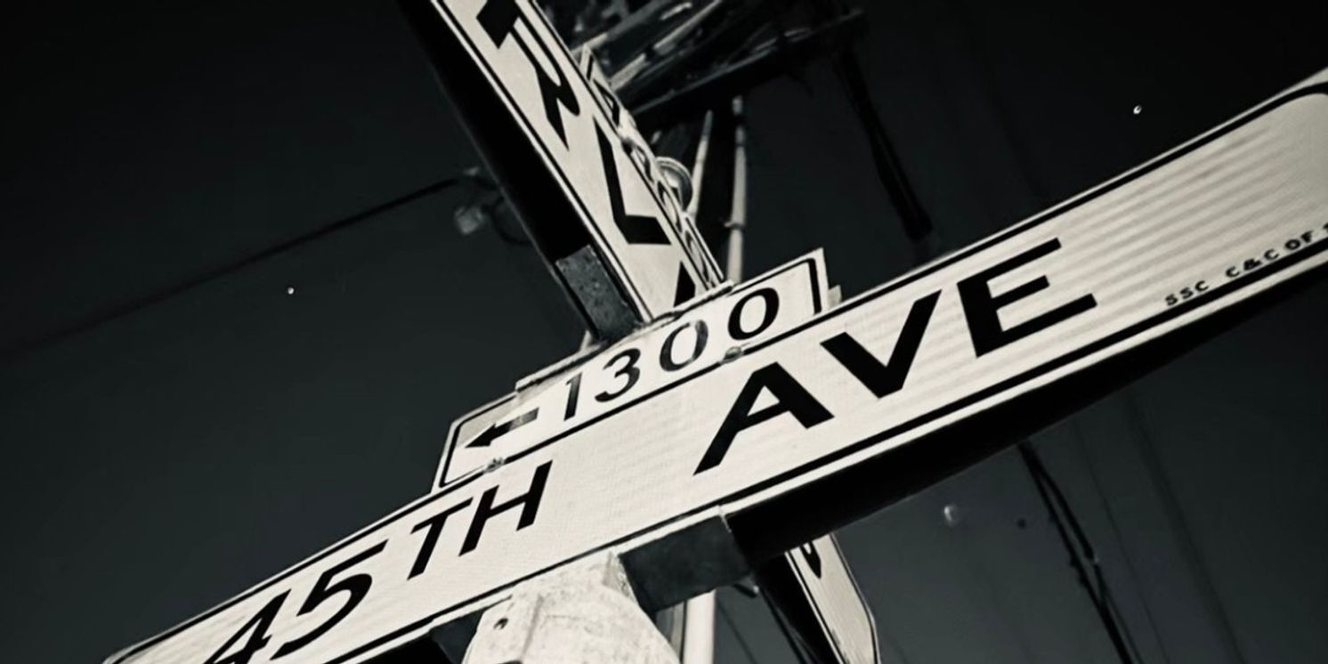 Sunset Solos Celebrates Two-Year Anniversary with an Evening of Standout Solo Performances  Image