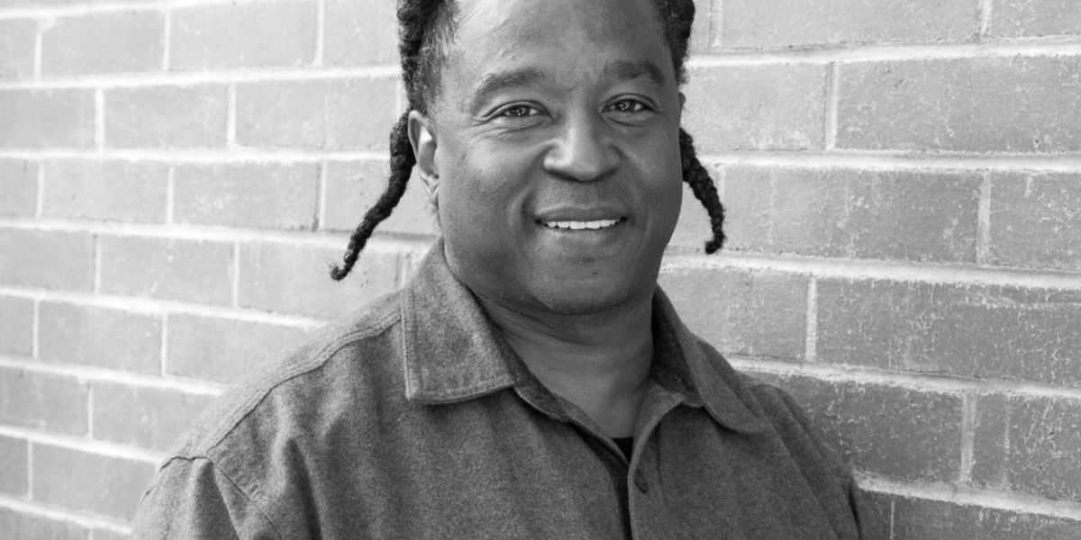 Sunset Solos at Sealevel Welcomes Tony Cyprien For a One-Night-Only Performance