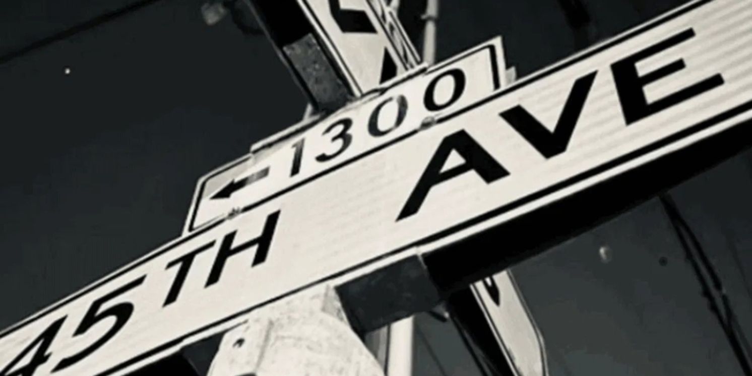 Sunset Solos to Celebrate Anniversary at Sealevel in January  Image