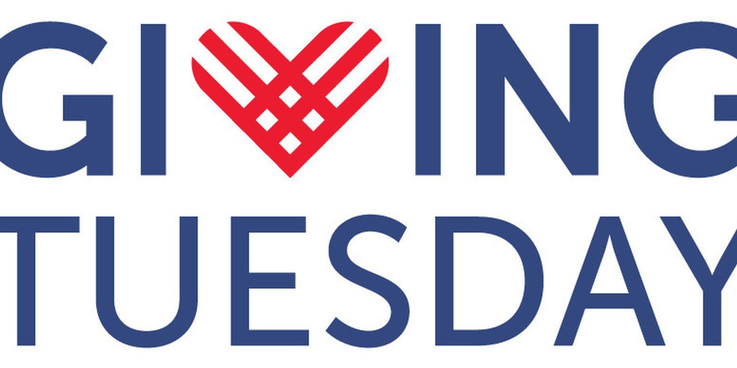 The American Theatre Guild STAGING THE FUTURE Accepting Donations Through December 31  Image