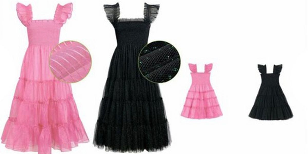 Support the Broadway Women's Alliance with Gifts that Give Back this Holiday Season