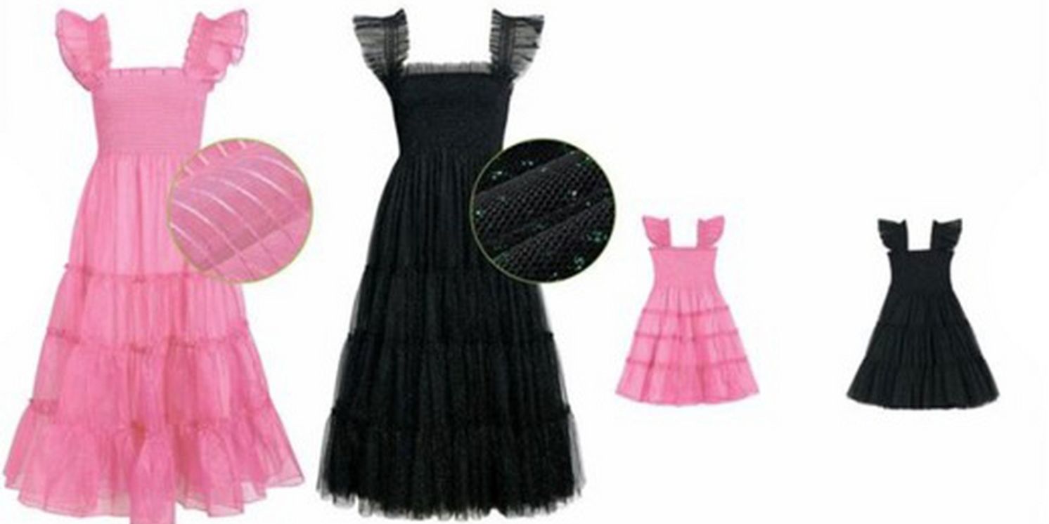 Support the Broadway Women's Alliance with Gifts that Give Back this Holiday Season  Image