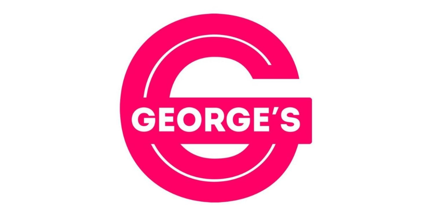 Supreme Court Denies Memphis Theater Company's Petition Over Drag Ban  Image