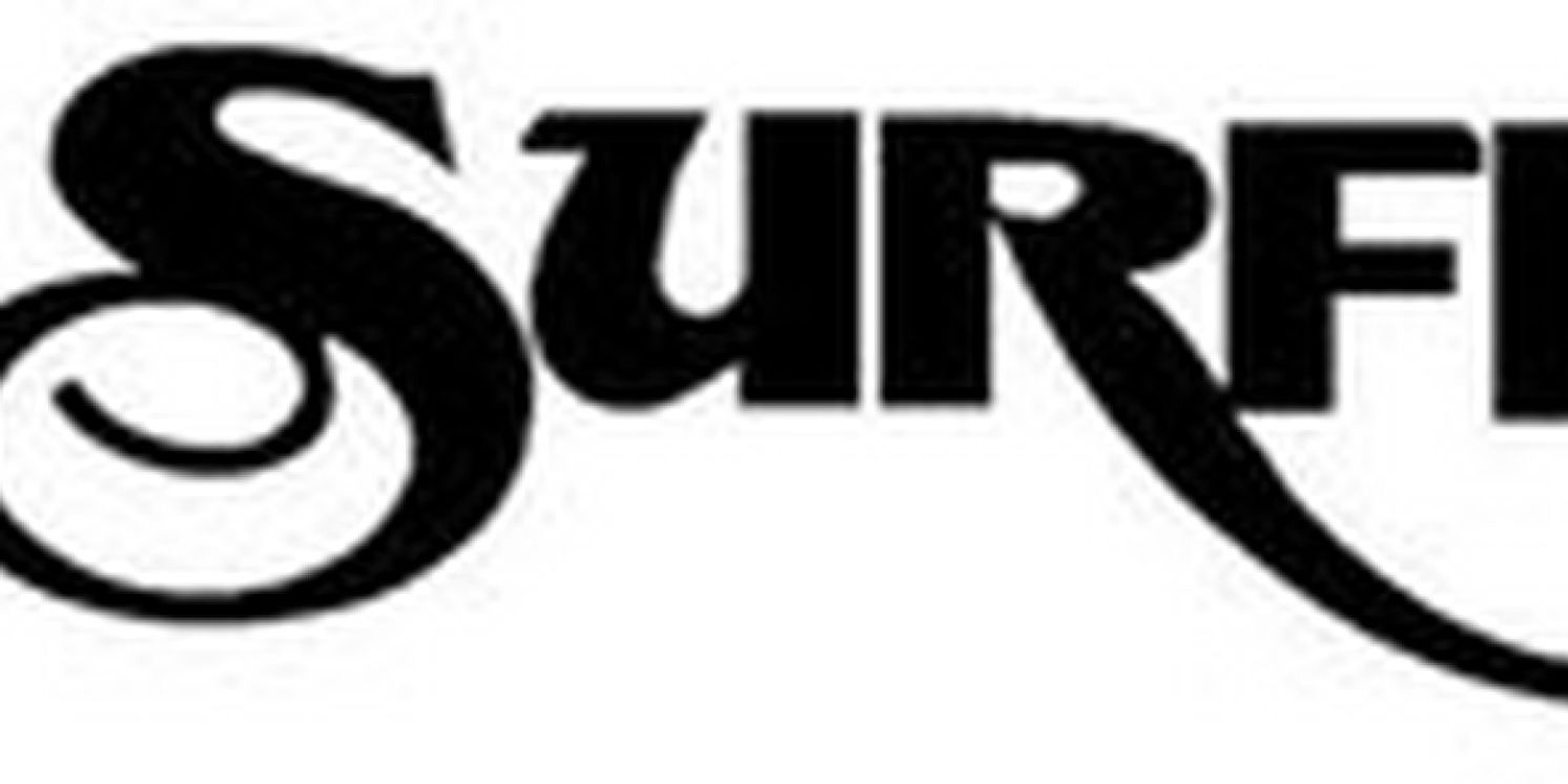 Surflight Theatre Announces 2024 Season Of BROADWAY AT THE BEACH!  Image