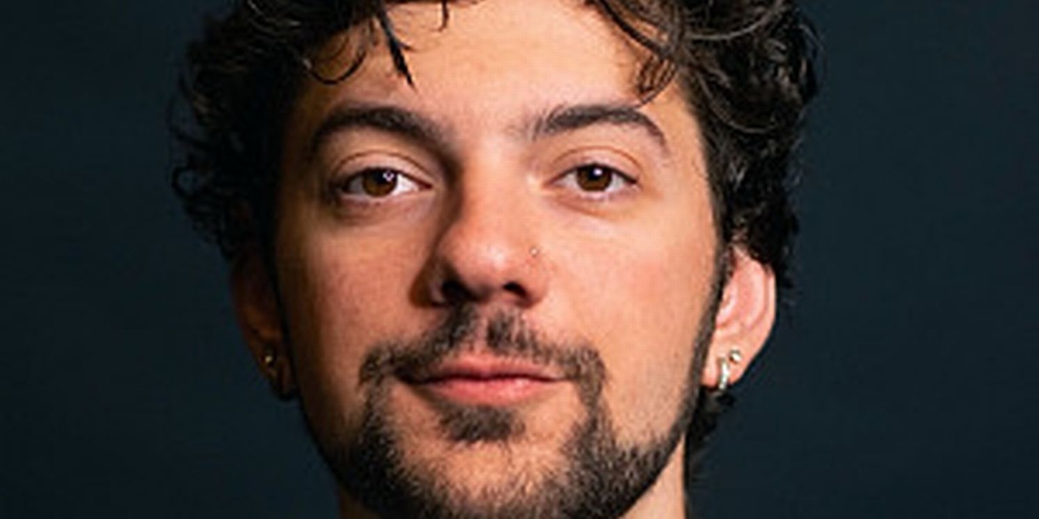 Surflight Theatre Will Honor Lighting Designer Anthony Marinaro at Curtain Call Awards  Image