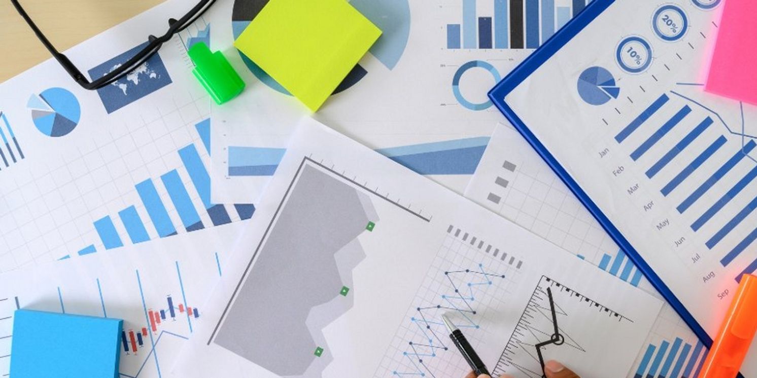 Survey Reports Gen Z and Millennial Audiences Are 'Broadway Curious'  Image