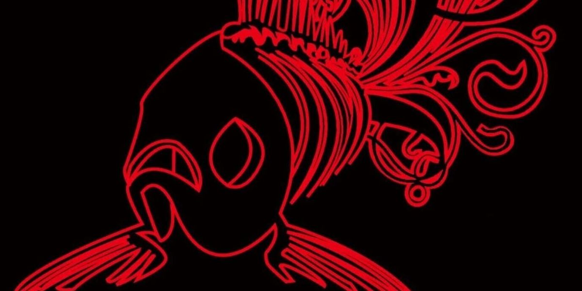 Susan Aston to Direct Blake Allen's THE CEILING at Le Poisson Rouge