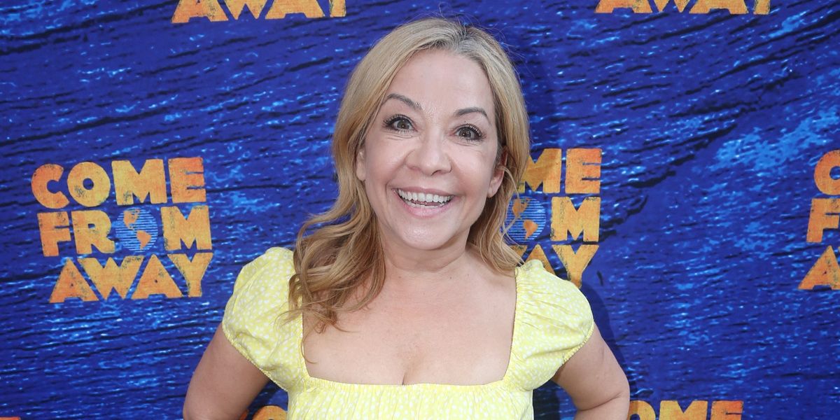 Jen Cody, Susan Cella, and More Set for STEEL MAGNOLIAS at Sharon Playhouse