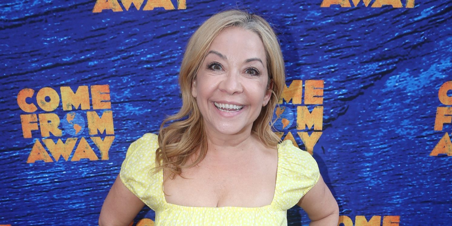 Jen Cody, Susan Cella, and More Set for STEEL MAGNOLIAS at Sharon Playhouse  Image