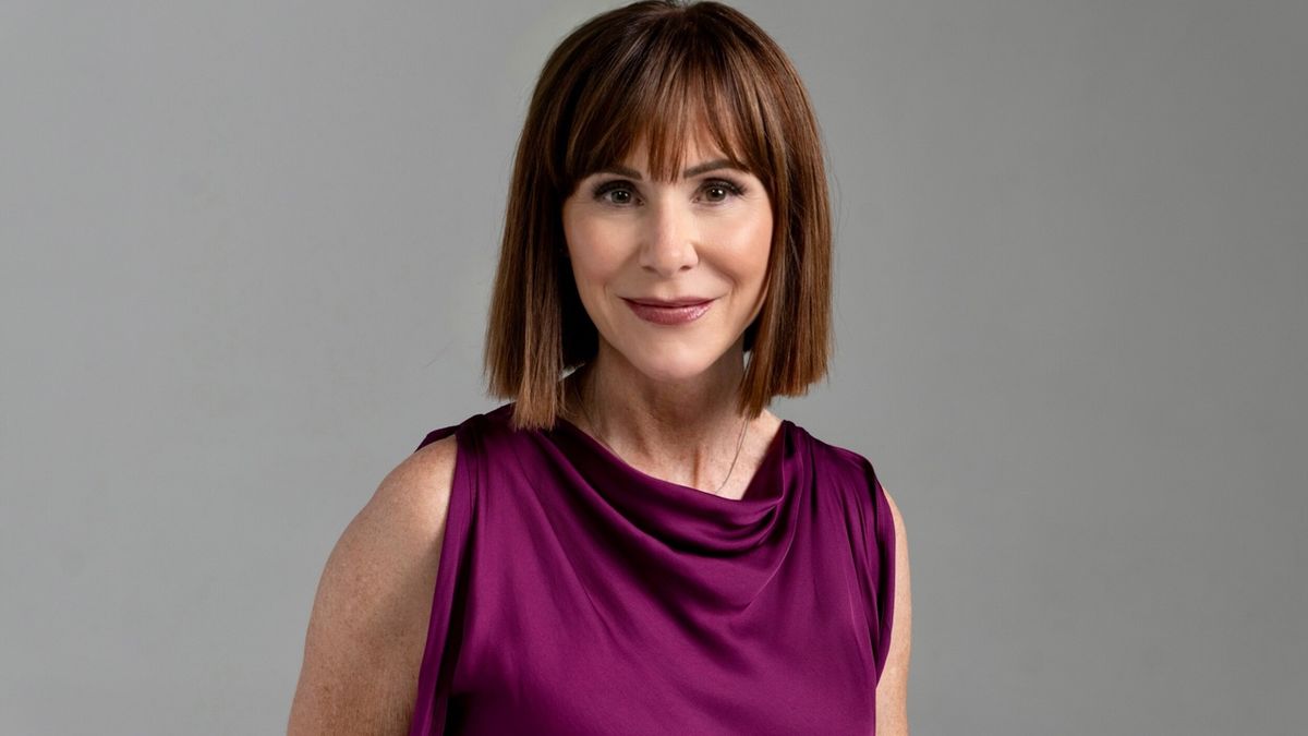Susan Egan to Perform in THE BELLE OF BROADWAY Cabaret