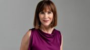Susan Egan to Perform in THE BELLE OF BROADWAY Cabaret Photo