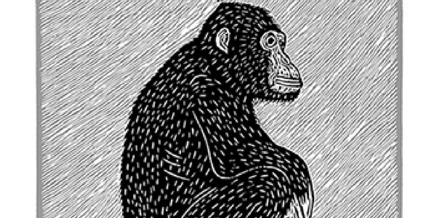 Susan Krebs & Jazz Ensemble The Local Outfit to Perform At The Odyssey  Image