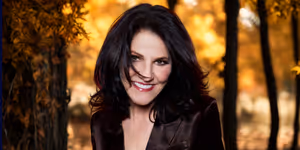 Susan Mack Returns To Birdland October 13 With 'Tis Autumn