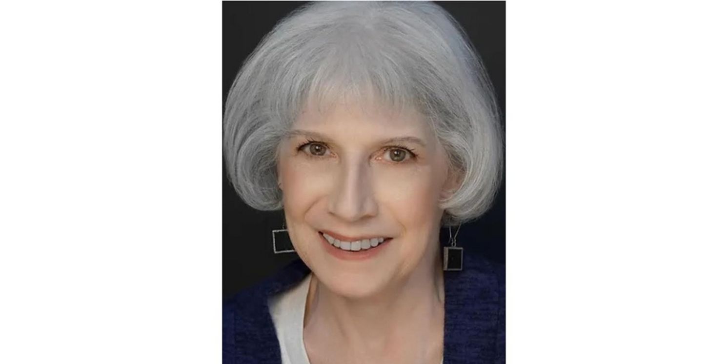 Susan Neuffer to Reprise Role as Stella Anders in DUALITY  Image