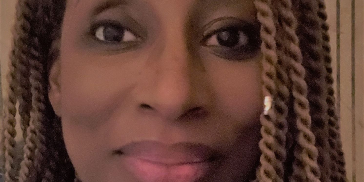 Susan-Sojourna Collier Hosts Speaking Panel 'Storytelling Strategies' at NYU Tisch  Image