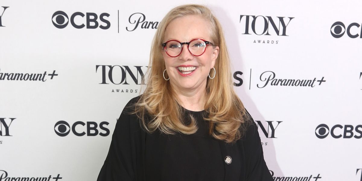 Susan Stroman, Andy Blankenbuehler & More to Join as Mentors for The Time Step Symposium