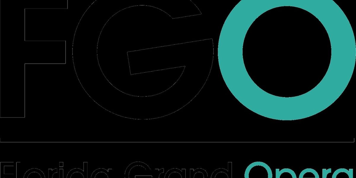 Susan T. Danis Departs Florida Grand Opera