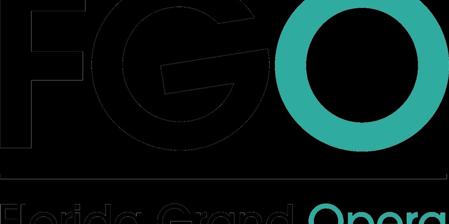 Susan T. Danis Departs Florida Grand Opera  Image