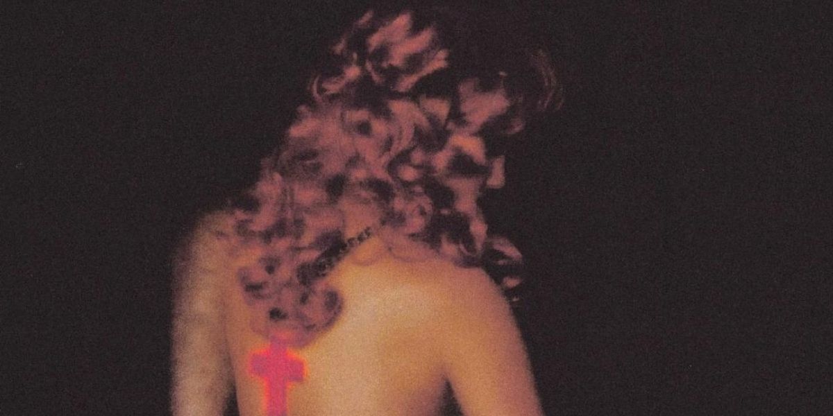 Susannah Joffe Releases END OF THE WORLD Ahead of Fall 2026 Tour With Paris Paloma