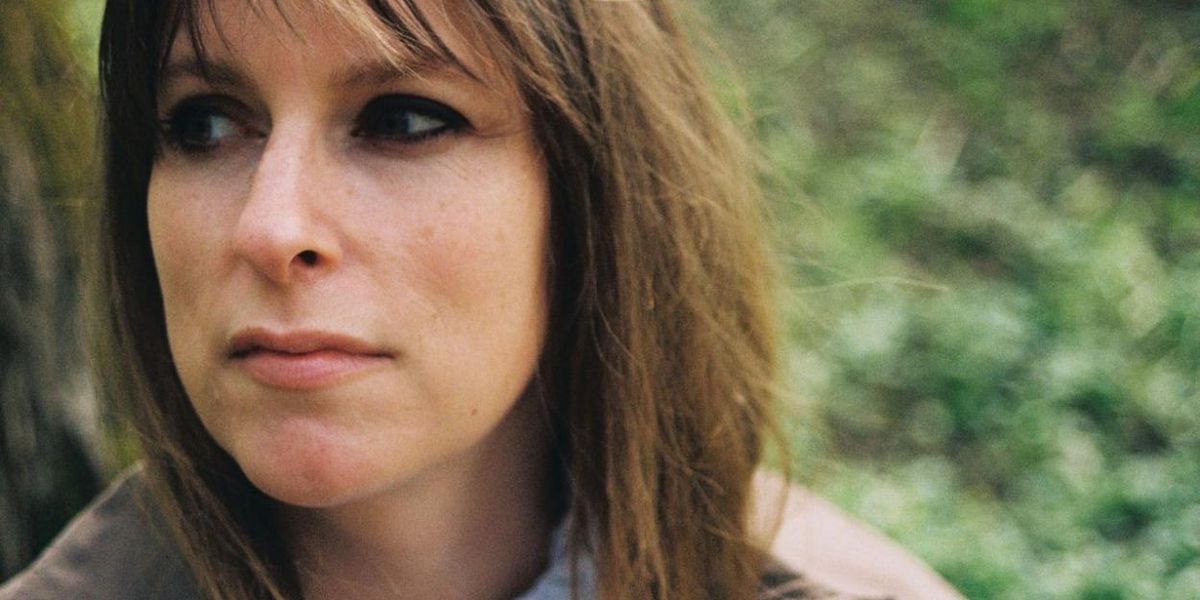Susanne Sundfør Shares 'All Shall Be Well' Single and Video