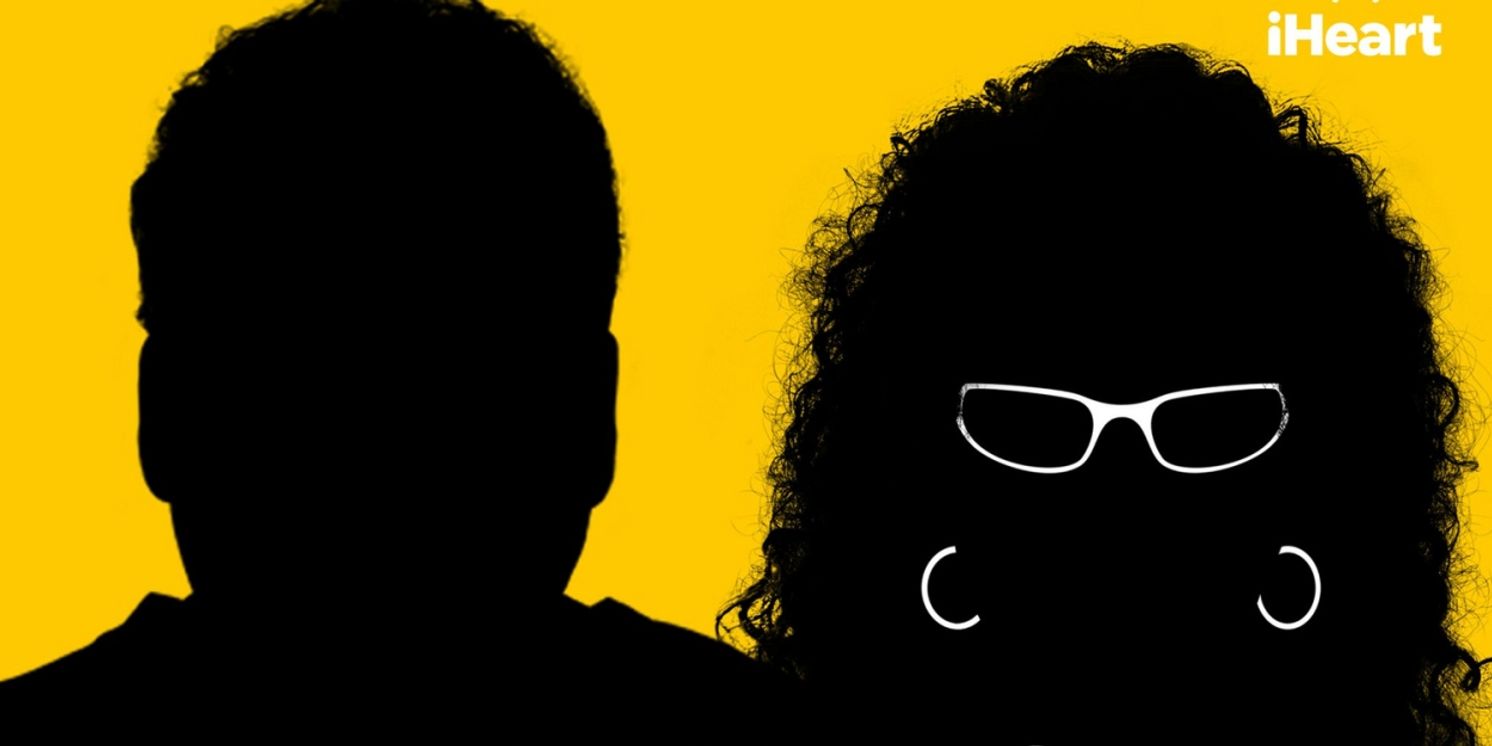 Susie Essman & Jeff Garlin to Host CURB YOUR ENTHUSIASM Podcast  Image