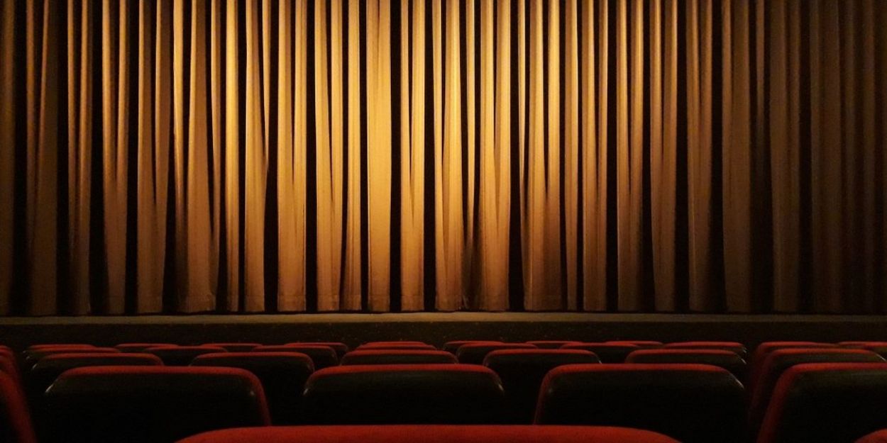 Sussex Tech School Board Plans Cuts To Theater Department  Image