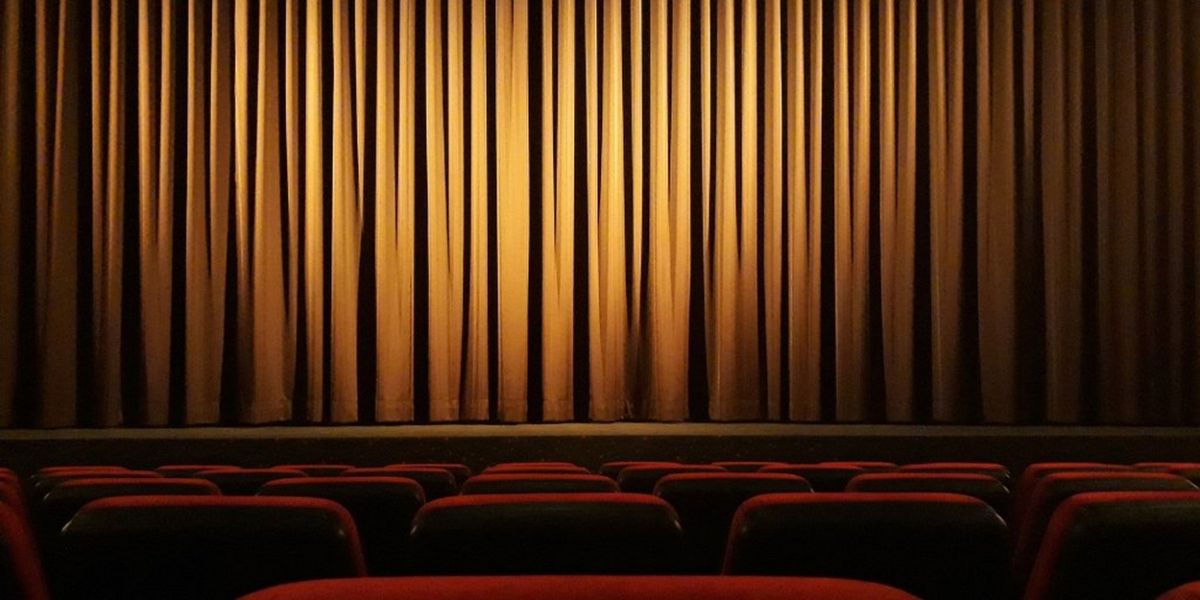 Sussex Tech School Board Plans Cuts To Theater Department
