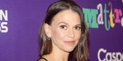 Sutton Foster and More Named to Center Theatre Group Board of Directors Photo