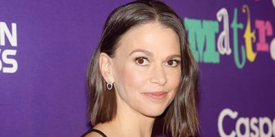 Sutton Foster and More Named to Center Theatre Group Board of Directors Photo