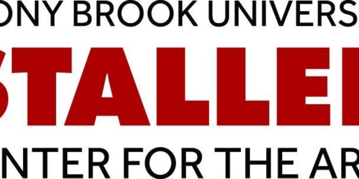 Sutton Foster, Joshua Bell, Chris Distefano, and More On Sale At Staller Center For The Arts