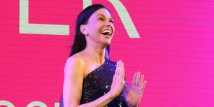 Sutton Foster Sets Concert Dates in Boston, Atlanta and More