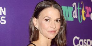 Sutton Foster and More to Headline Café Carlyle 70th Anniversary