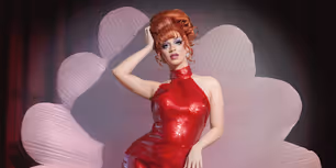 Suzie Toot Embarking on Summer Tour of New Solo Show SUZIE WITH A Z