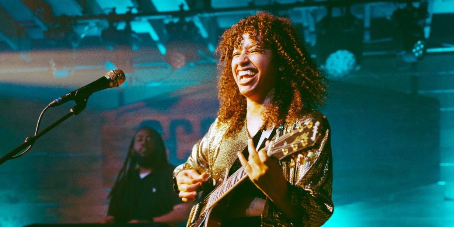 Swan Songs Serenade Benefit and Gala Returns For its 13th Year This October  Image