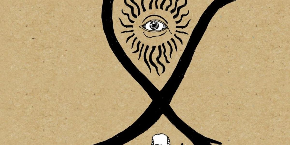 Swans to Release NEWLY SENTIENT BEING via Young God Records